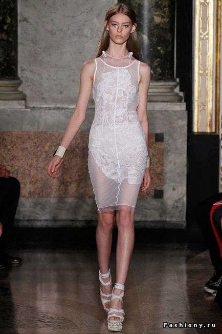 Emilio pucci primavara-vara 2013