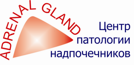 Ендокринологічне відділення - клініка ім