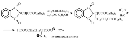 Enzime de amine