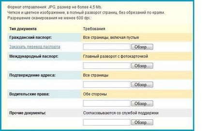 Epayservice - szolgáltatás beváltása ellenőrzések és kiadási web pénz - blog zegeberg (epey) Epayservice - szolgáltatás beváltása ellenőrzések és kiadási web pénz - blog zegeberg