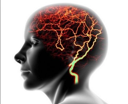 Epilepsia cauzează, diagnostic și tratament