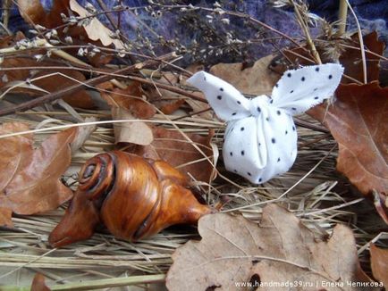 Ariciul origami instrucțiuni pas-cu-pas - Origami planificare modular origami