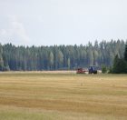 Rețeaua federală pentru schimbul de cunoștințe și tehnologii în agricultură, regiunea Volgograd,