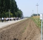 Федеральна мережа обміну знаннями і технологіями в сільському господарстві, волгоградская область,