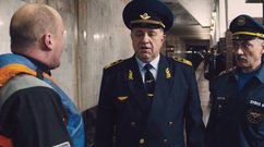 Фільм метро (2012) опис, зміст, цікаві факти і багато іншого про фільм