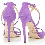 Purple cizme 16 imagini stilate, probos, pantofi - pasiunea noastră