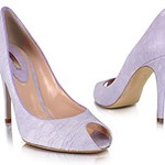 Фіолетові чоботи 16 стильних образів, Пробота, взуття - наша пристрасть