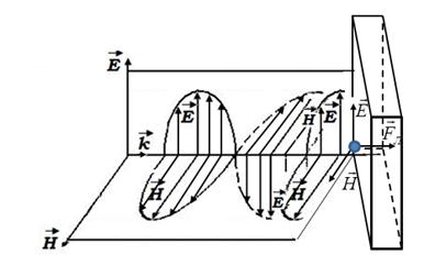 Fizikai alapelvei Mechanics