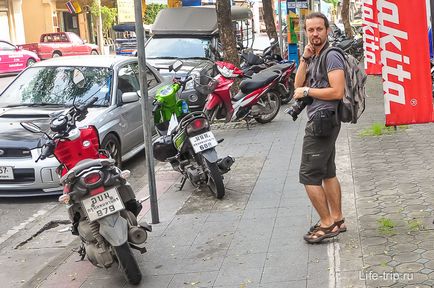 Fotoryukzak fotó táska vagy szállításának fényképészeti eszközök utazáskor