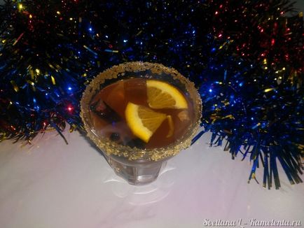 Gyümölcs forralt bor recept fotókkal, hogyan kell főzni egy forralt bor, gyümölcs (recept) Gyümölcs forralt bor recept fotókkal, hogyan kell főzni egy forralt bor, gyümölcs
