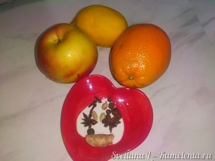 Gyümölcs forralt bor recept fotókkal, hogyan kell főzni egy forralt bor, gyümölcs (recept) Gyümölcs forralt bor recept fotókkal, hogyan kell főzni egy forralt bor, gyümölcs