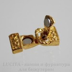 Accesorii pentru bratari, pro handmade