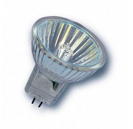 Dispozitiv lampă cu halogen, principiu de funcționare, domeniu de aplicare și caracteristici