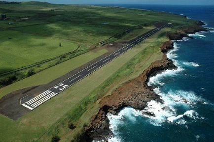 Hawaii este un paradis, o continuare a Statelor Unite, insulelor Hawaii, Hawaii