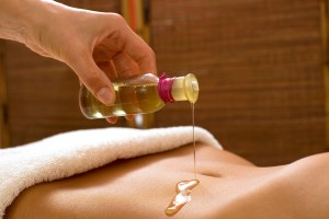 Де купити масло для масажу ви знайдете краще масло для масажу у нас! Щоб натуральні масла
