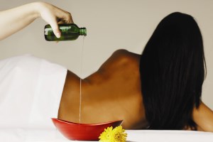 Unde să cumperi ulei pentru masaj, vei găsi cel mai bun ulei de masaj pentru noi! Pentru uleiurile naturale