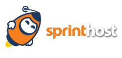 În cazul în care este mai bine să cumpere hosting și domeniu pentru site - sprintsite