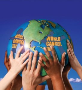 Principalele mituri despre bolile oncologice, onkostatus