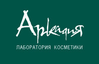 Глюконова-бурштиновий пілінг «Аркадія»