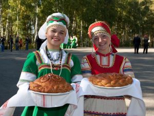 Cetățenia bulgară pe etnie pentru etnicii bulgari