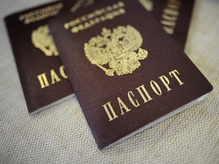 Cetățenia Federației Ruse pentru moldoveni, înregistrare, asistență în obținerea cetățeniei cetățenilor Republicii Moldova, prețuri și