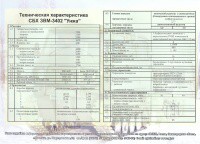 Masinile Caterpillar bazate pe UAZ (ATV-uri) Mașini Caterpillar bazate pe UAZ