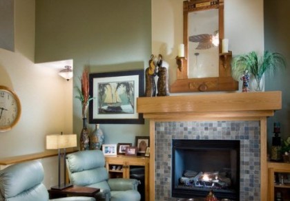 Idei de interior pentru un living mic, decor, aspect modern, renovare apartament