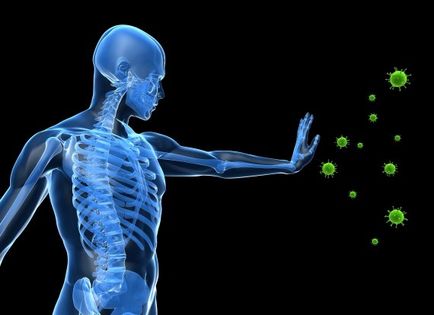 A immunterápiás kezelésére szolgáló eljárás limfómák (non-Hodgkin limfóma kezelésére) Immunterápiás kezelésére limfóma