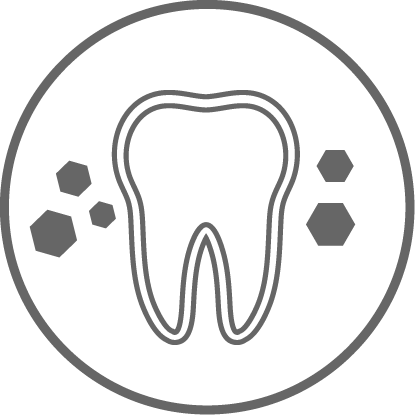 Інтенсивне відбілювання global white найкраще відбілювання зубів