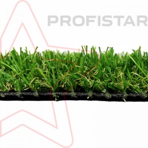 Штучна трава (штучний газон) пропонує profi star з доставкою, укладанням, недорого!
