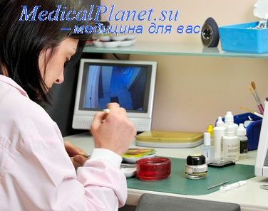 Termelés cementált protézis (protézis) Termelés cementált protézis