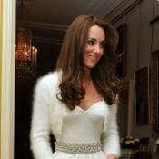 De la Kate Middleton a facut antonimia anorexica, anorexia, nunta, nervii, pierderea in greutate, Nicole Kidman