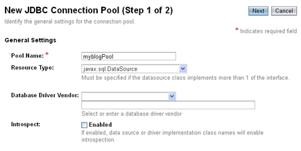 Java EE fejlesztés Web-alkalmazás