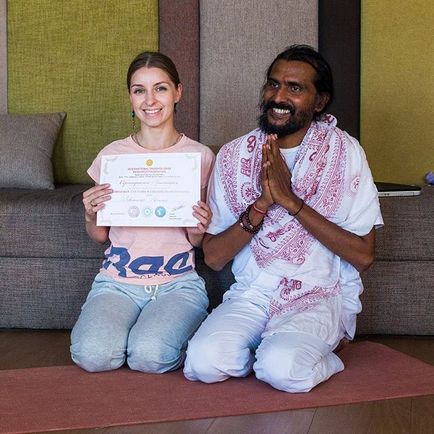 Jóga túrák Női 🕉 @yoga_tour_sattva Instagram profil picbear (Beach Resort Veranda Beach) Jóga túrák Női 🕉 @yoga_tour_sattva Instagram profil picbear