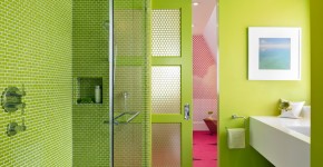 Кахель для ванної кімнати 50 фото кращих дизайнерських рішень