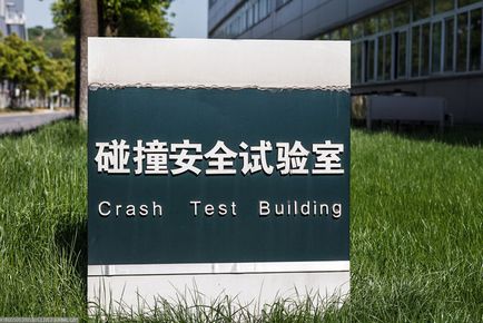 Hogyan készítsünk autók Kínában, frissebb - a legjobb a nap, amit valaha is szüksége van! (China) Hogyan készítsünk autók Kínában, frissebb - a legjobb a nap, amit valaha is szüksége van!