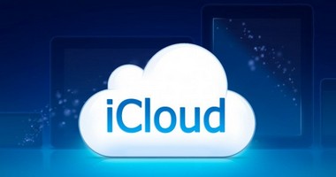 Як дистанційно визначити по imei що iphone або ipad на icloud