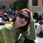 Cum ajungeți în Constanța, în jurul lacului Constance (Konstanz Döbeleplatz Konstanz) Cum ajungeți în Constanța, în jurul lacului Constance