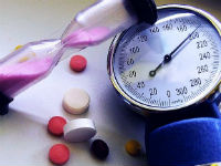 Ce pastile pentru hipertensiune ar trebui să bea, o listă de medicamente de generație nouă
