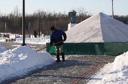 Як використовувати реагент ефективно і безпечно