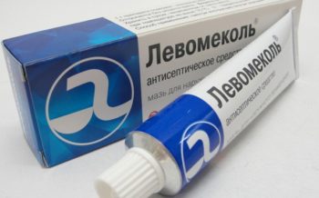 Hogyan lehet megszabadulni a szemölcsök otthon gyorsan és hosszú ideig (papilloma) Hogyan lehet megszabadulni a szemölcsök otthon gyorsan és hosszú ideig