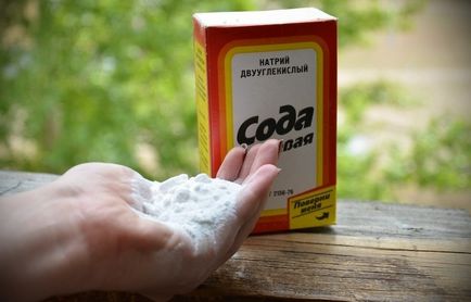 Hogyan lehet megszabadulni a szaga cigaretta gyorsan és hatékonyan