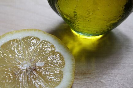 Hogyan lehet elkerülni a túlzott izzadás (hogy elkerüljük a túlzott izzadás) Hogyan kerüljük el a túlzott izzadás
