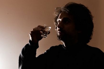 Як чоловіка закодувати від п'янки і алкоголю в домашніх умовах
