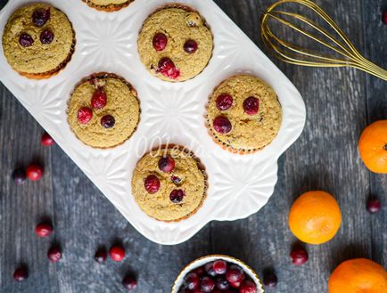 Cum să începeți să mâncați bine - Enciclopedia culinară