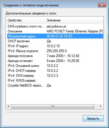 Як налаштувати роутер cisco linksys e1200