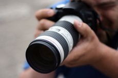 Hogyan készüljünk a menyasszony az esküvő a saját (az esküvő) Hogyan készüljünk a menyasszony az esküvői egyedül