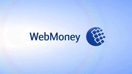 Cum de a încasa o cec de adsense sau de a retrage webmoney (wmz) direct pe card și cu o comisie minimă,