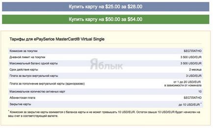 Cum de a încasa o cec de adsense sau de a retrage webmoney (wmz) direct pe card și cu o comisie minimă,