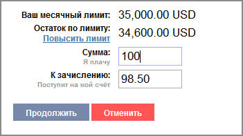 Cum de a câștiga bani cu webmoney și google adsense check în Belarus, Ucraina, Rusia